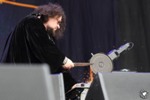 foto 26416